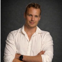 Vojtěch Baron