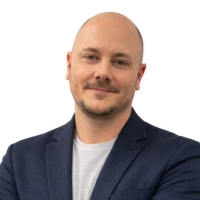 Tomáš Kučera DiS.