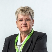 Simona Chovancová