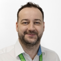 Zdeněk Kužela