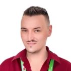 Ondřej Průša