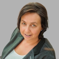 Vendula Kučerová Černohorská