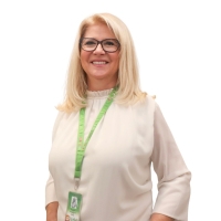 Danuše Navrátilová