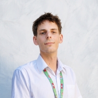 Róbert Kvito