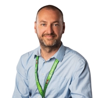 Martin Černý