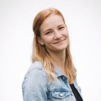 Zuzana Gorgoňová