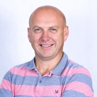 Jiří Šíp