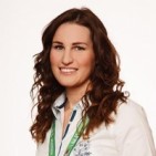 Markéta Ferencová