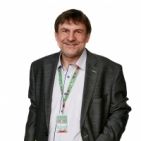 Václav Kryl