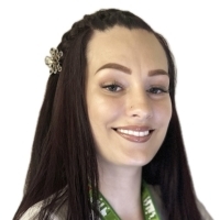 Nikola Hermanová