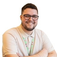 Adam Štěpánek