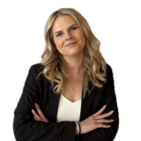 Pavlína Kosťová