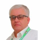 Radomír Maceček