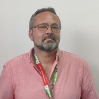 Lubomír Ráheľ