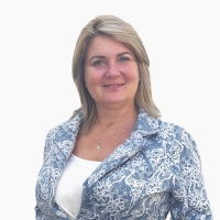 Edita Divácká