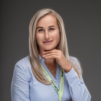 Markéta Jelínková