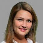 Lucie Pouzarová
