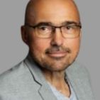 Zdeněk Líkař