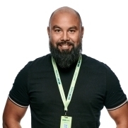 David Holík