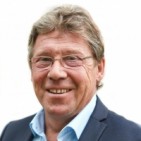 Jaroslav Jirásek