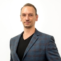 Jaroslav Kořínek
