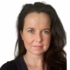 Renáta Polášková