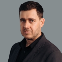 Martin Bálek