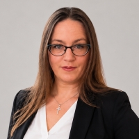 Veronika Pelikánová