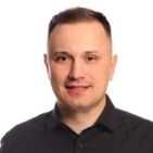 Michal Daněk