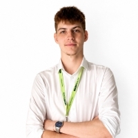 Martin Pur