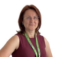 Helena Hladůvková