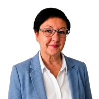 Miroslava Krajíčková