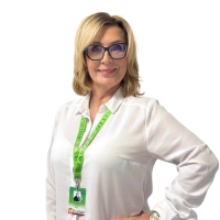 Miloslava Ďurišová