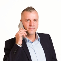 Lukáš Pobořil
