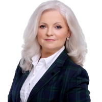 Daniela Šmídová