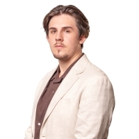 Matěj Macura