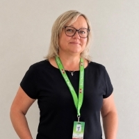 Olga Kimačuková