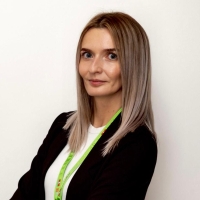 Sandra Levá
