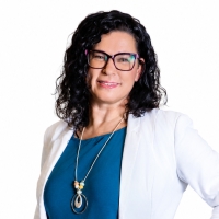 Monika Wytrzensová MBA