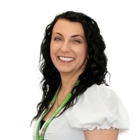 Václava Soukupová