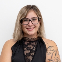 Anna Fléglová