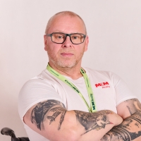Karel Danko
