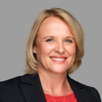 Ing. Kamila Šrůtová