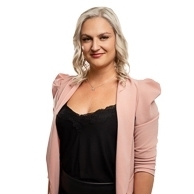 Pavlína Vymlátilová