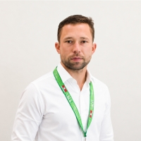 Tomáš Dolana