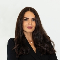 Gabriela Křiklanová