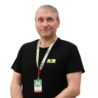 Marcel Novák