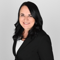 Bc. Lenka Antošová