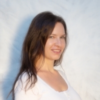 Gabriela Krajňaková