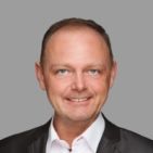 Stanislav Štrob